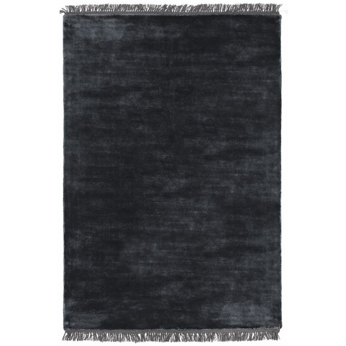 Kilimas LUNA MIDNIGHT (Handmade Collection) Kilimas LUNA MIDNIGHT (Handmade Collection)